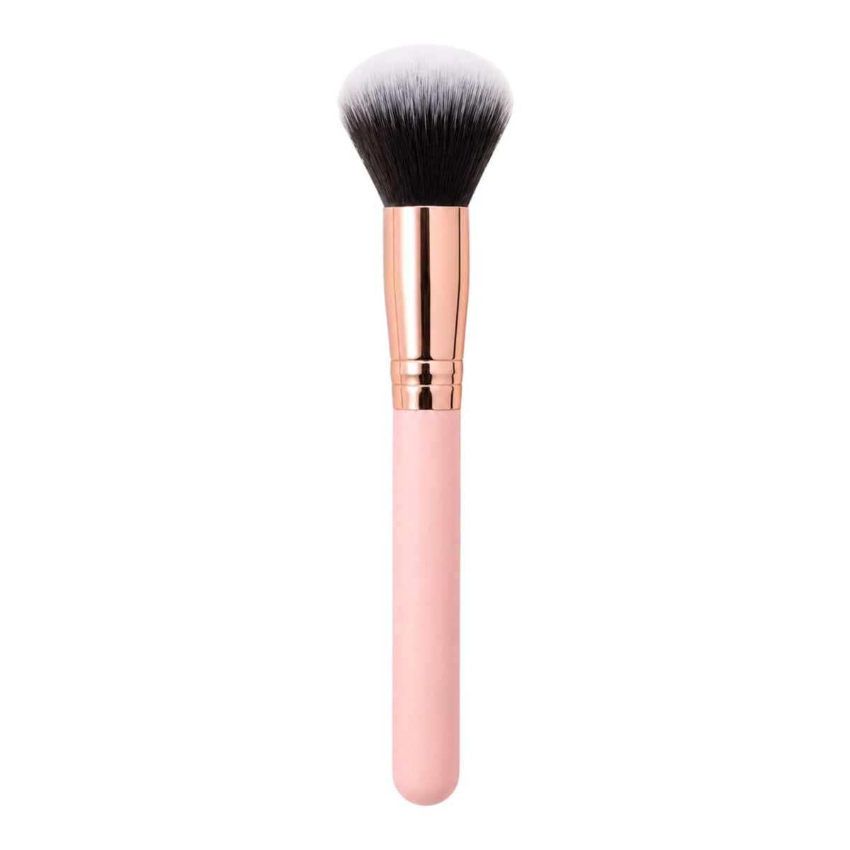 SET X12 BROCHAS MANGO ROSADO SOFTNESS BYCSL