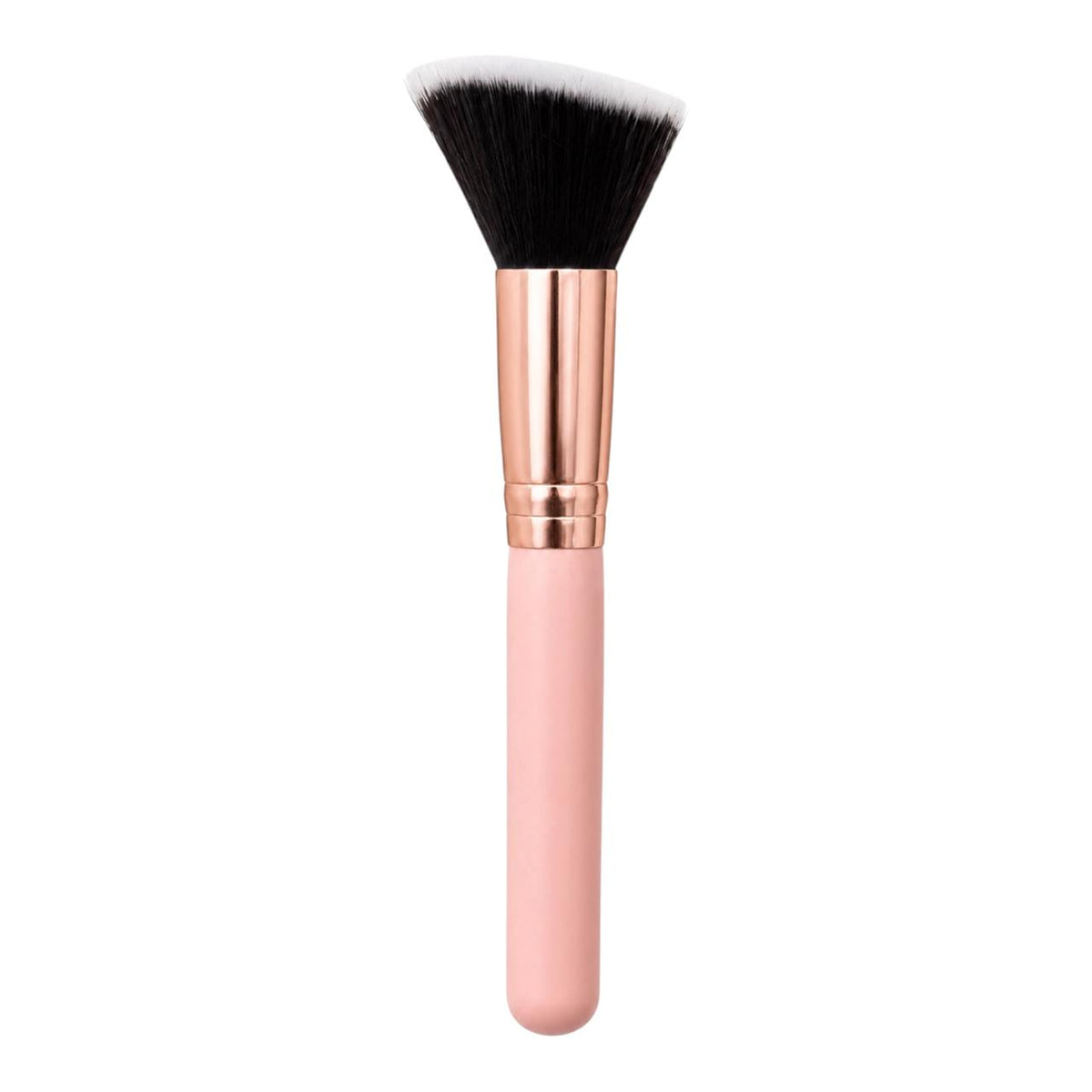 SET X12 BROCHAS MANGO ROSADO SOFTNESS BYCSL
