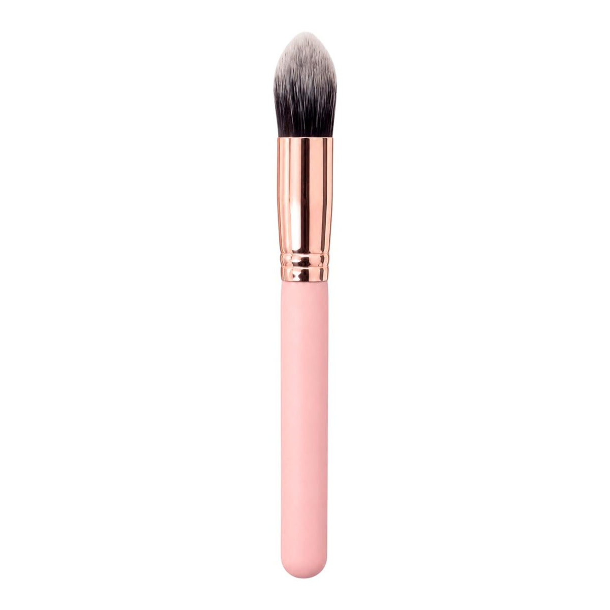 SET X12 BROCHAS MANGO ROSADO SOFTNESS BYCSL