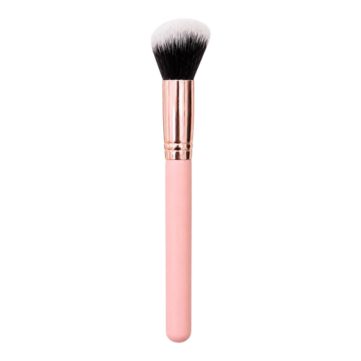 SET X12 BROCHAS MANGO ROSADO SOFTNESS BYCSL