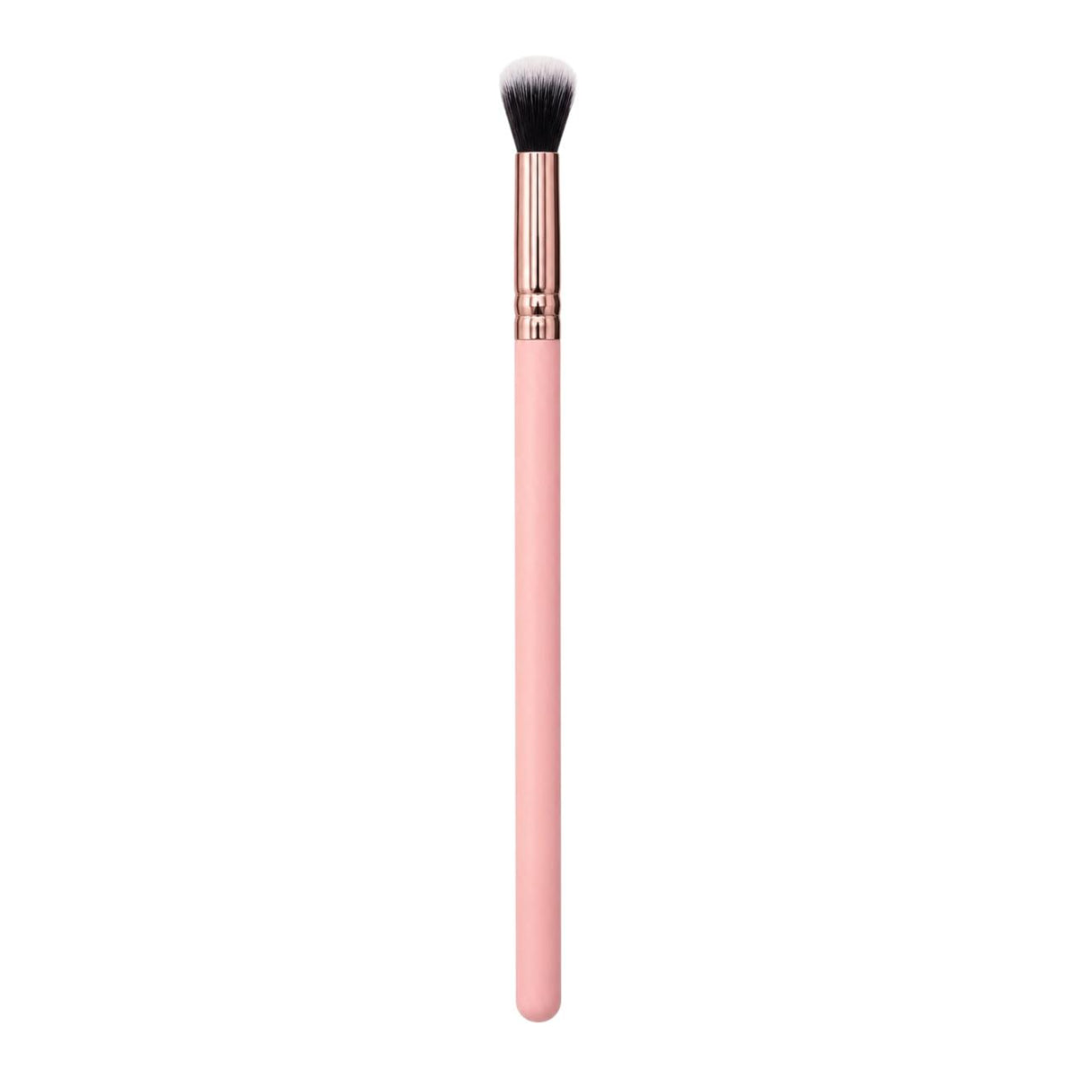 SET X12 BROCHAS MANGO ROSADO SOFTNESS BYCSL