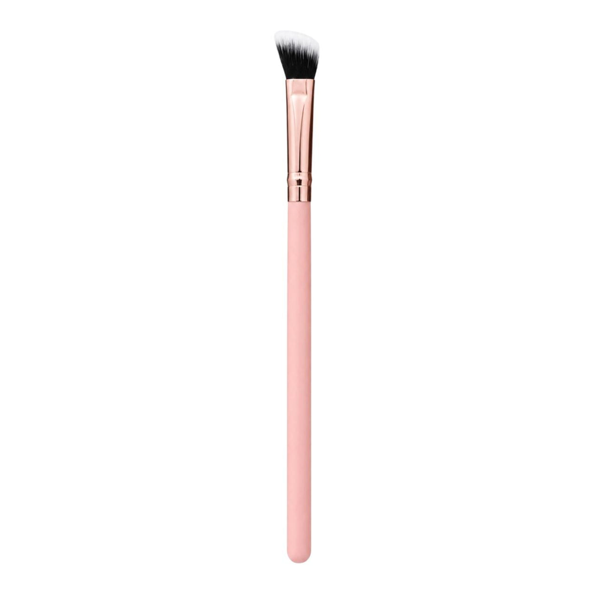 SET X12 BROCHAS MANGO ROSADO SOFTNESS BYCSL
