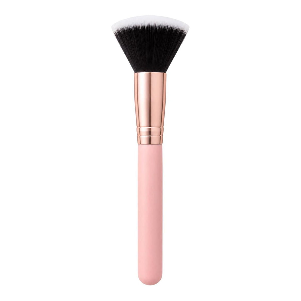 SET X12 BROCHAS MANGO ROSADO SOFTNESS BYCSL