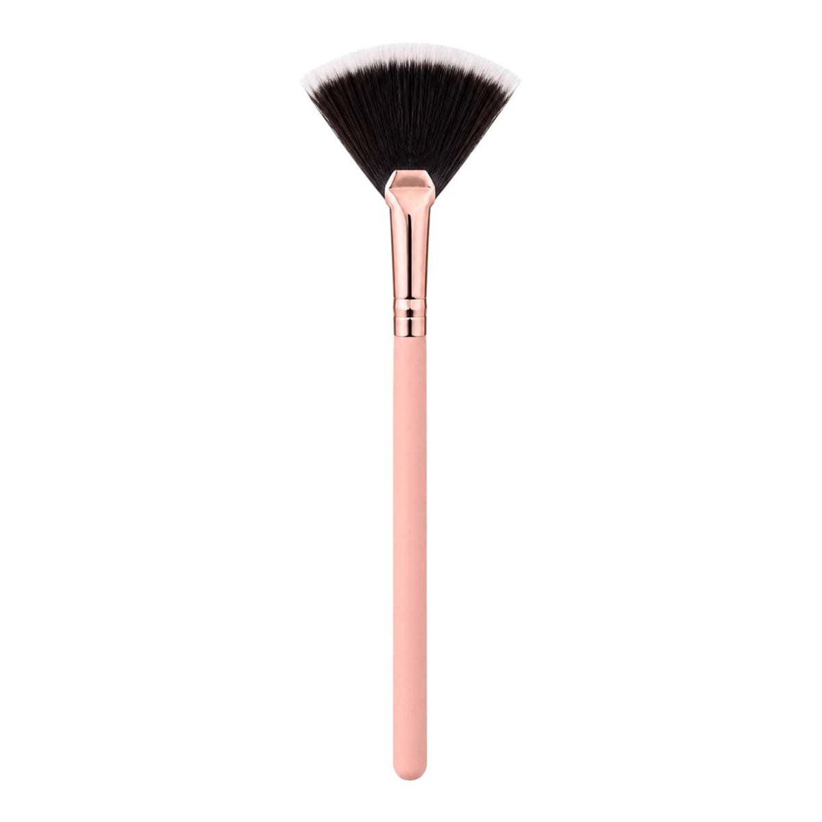 SET X12 BROCHAS MANGO ROSADO SOFTNESS BYCSL