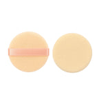 SET X8 BORLAS QIANLILI