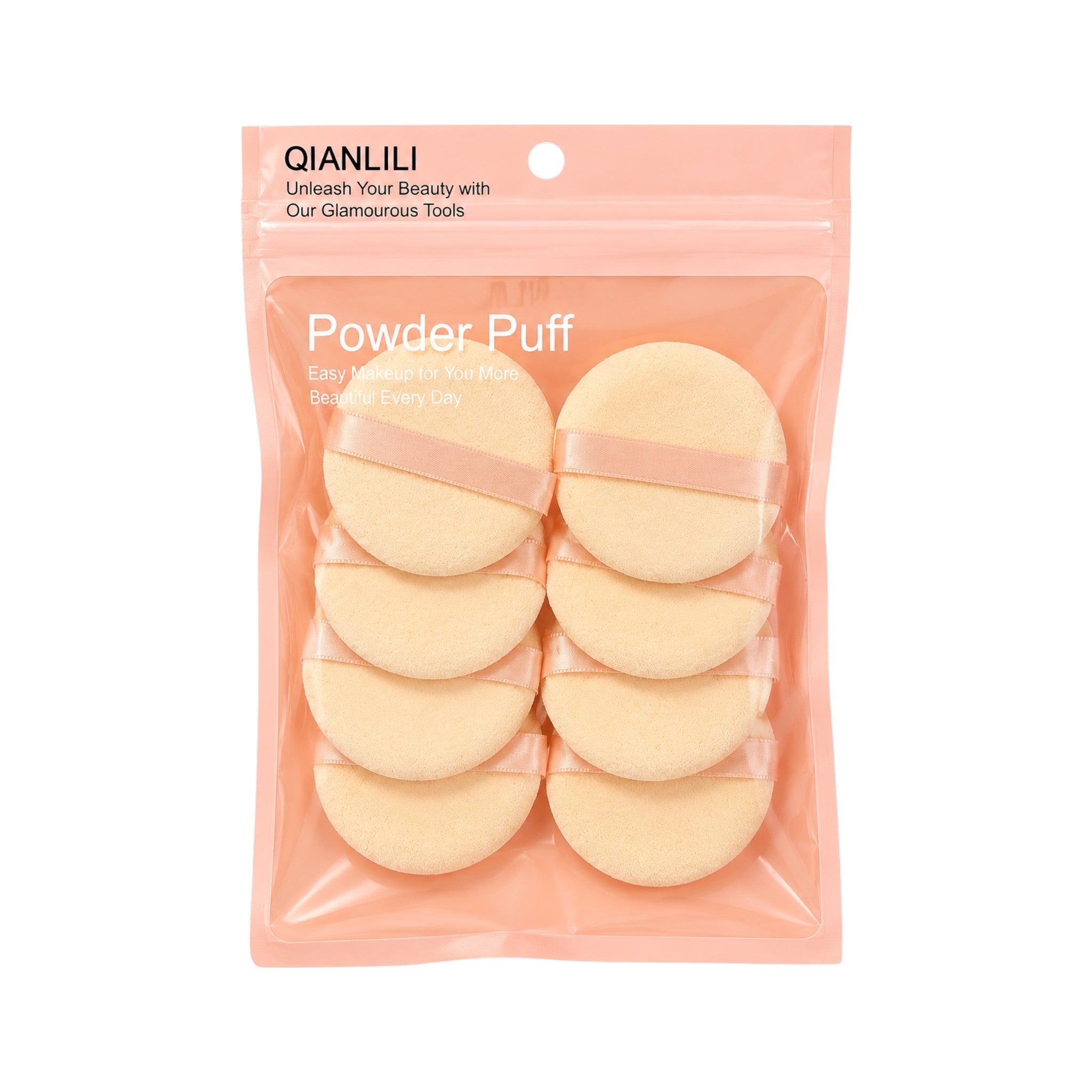 SET X8 BORLAS QIANLILI