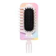 CEPILLO DEFINIDOR CURLY DOBLE AKARELLA