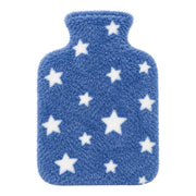 BOLSA TERMICA PELUCHE ESTAMPADO 1000ML JING YAO