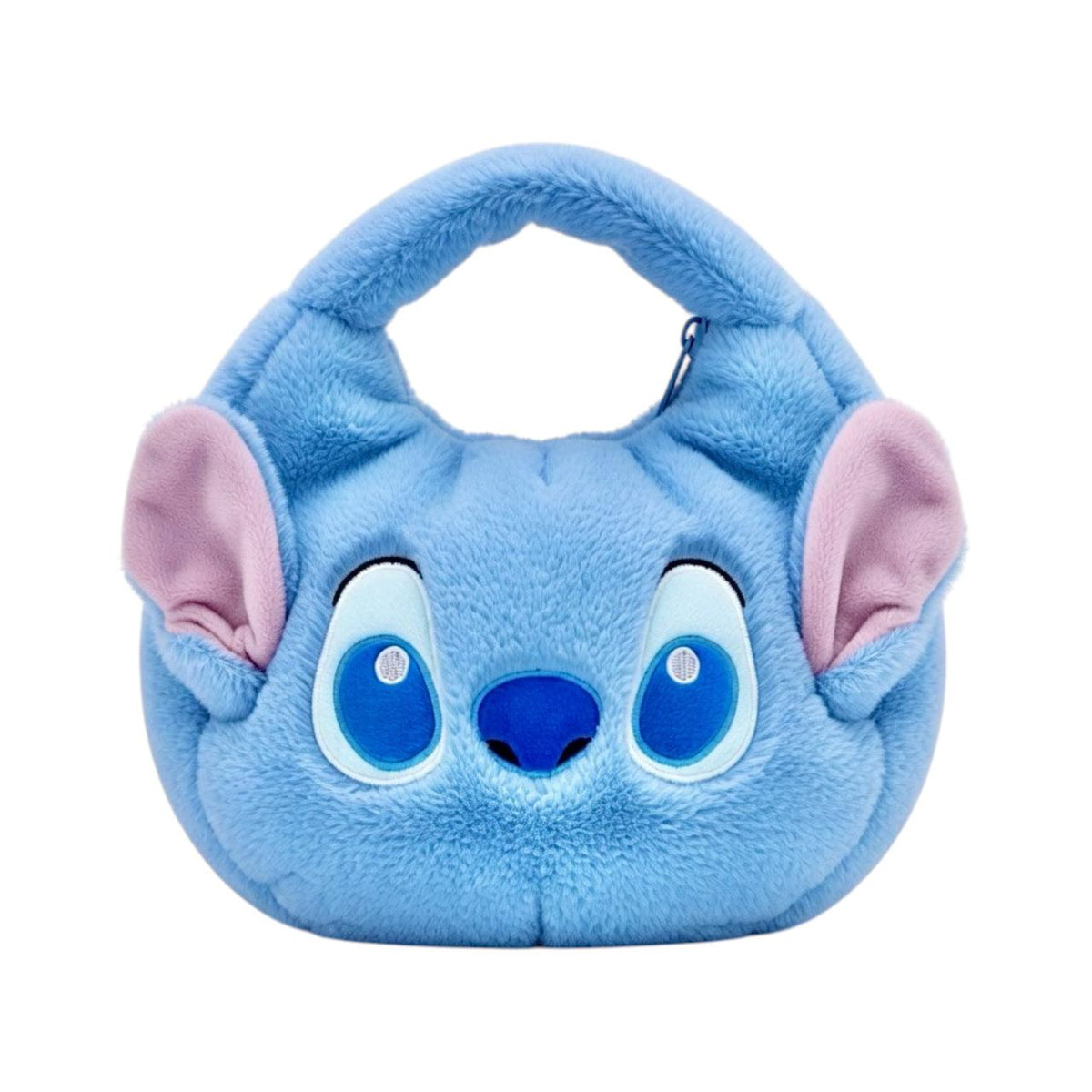 BOLSO TOTE STITCH ANGELA