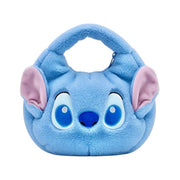 BOLSO TOTE STITCH ANGELA