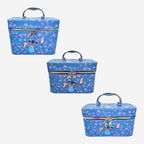SET X3 NECESER STITCH