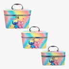 SET X3 NECESER STITCH