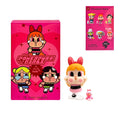 CAJITA SORPRESA POWERPUFF GIRL