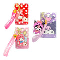 PORTACARNET SANRIO LLAVERO