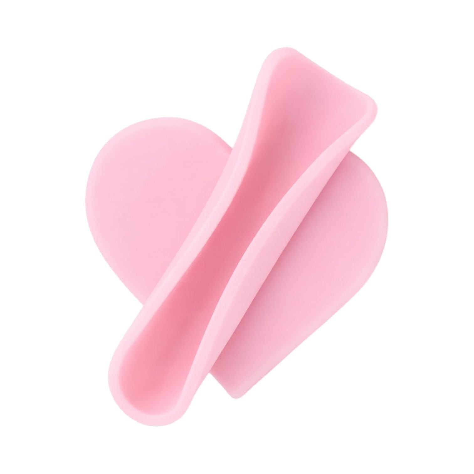 POPSOCKET CORAZON PARA GLOSS