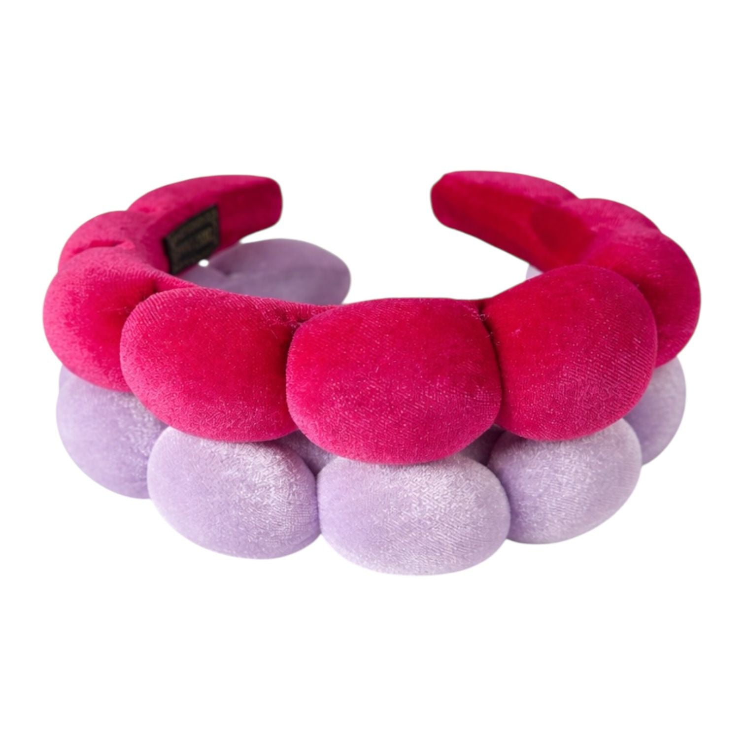 BALACA NUBE SATIN