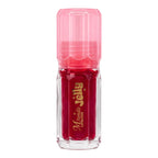 TINTA DE LABIOS JELLY M'LUNDO
