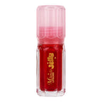 TINTA DE LABIOS JELLY M'LUNDO