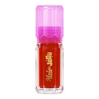 TINTA DE LABIOS JELLY M'LUNDO