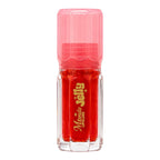 TINTA DE LABIOS JELLY M'LUNDO