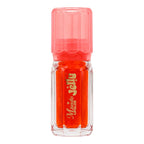 TINTA DE LABIOS JELLY M'LUNDO