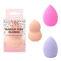 BEAUTY BLENDER C-STUDIO