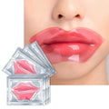 PARCHE COLAGENO DE LABIOS