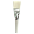 BROCHA PARA LIMPIEZA FACIAL