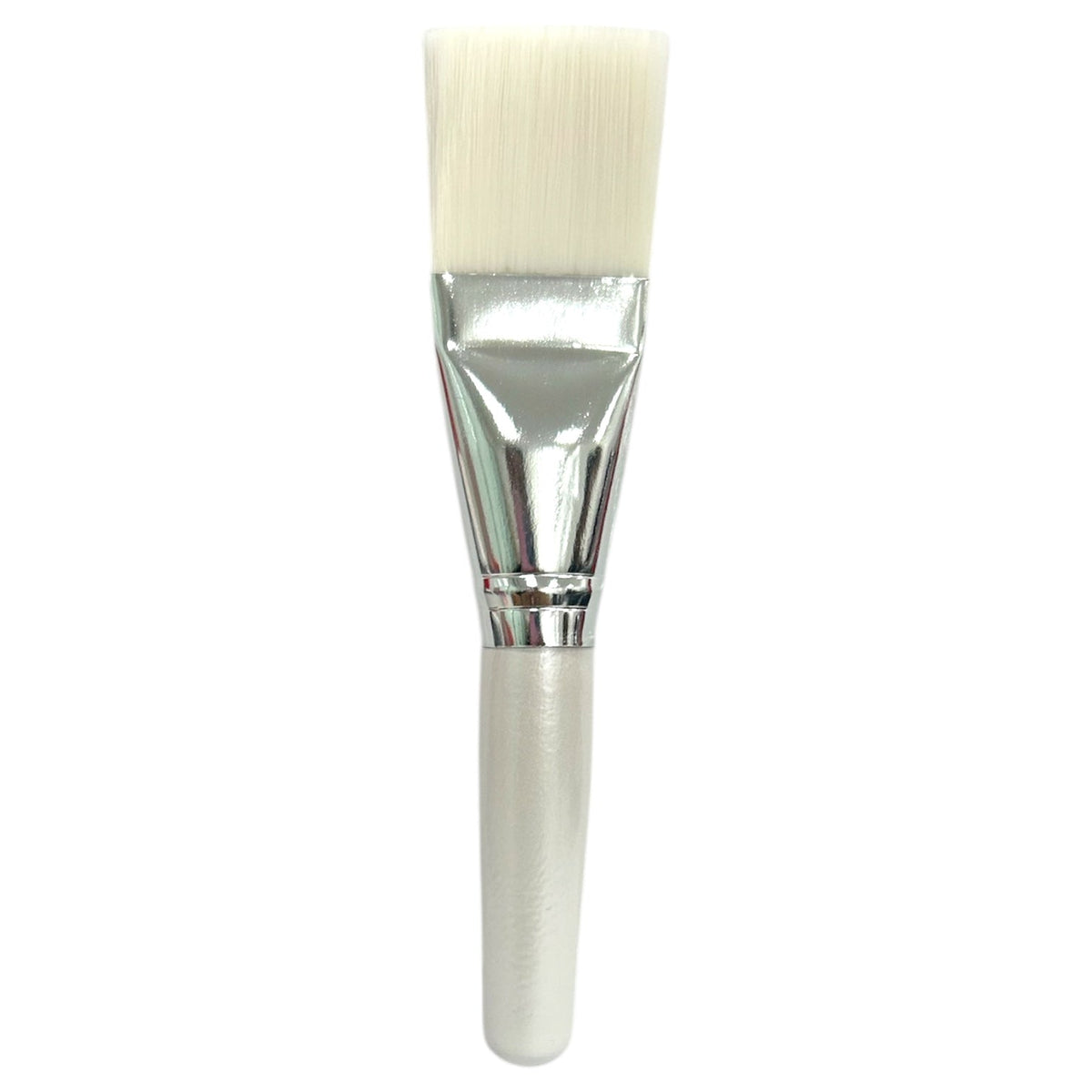 BROCHA PARA LIMPIEZA FACIAL