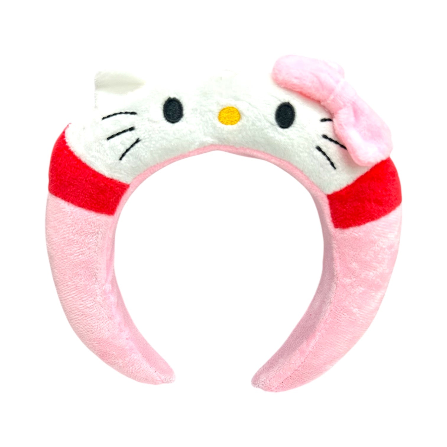 BALACA HELLO KITTY
