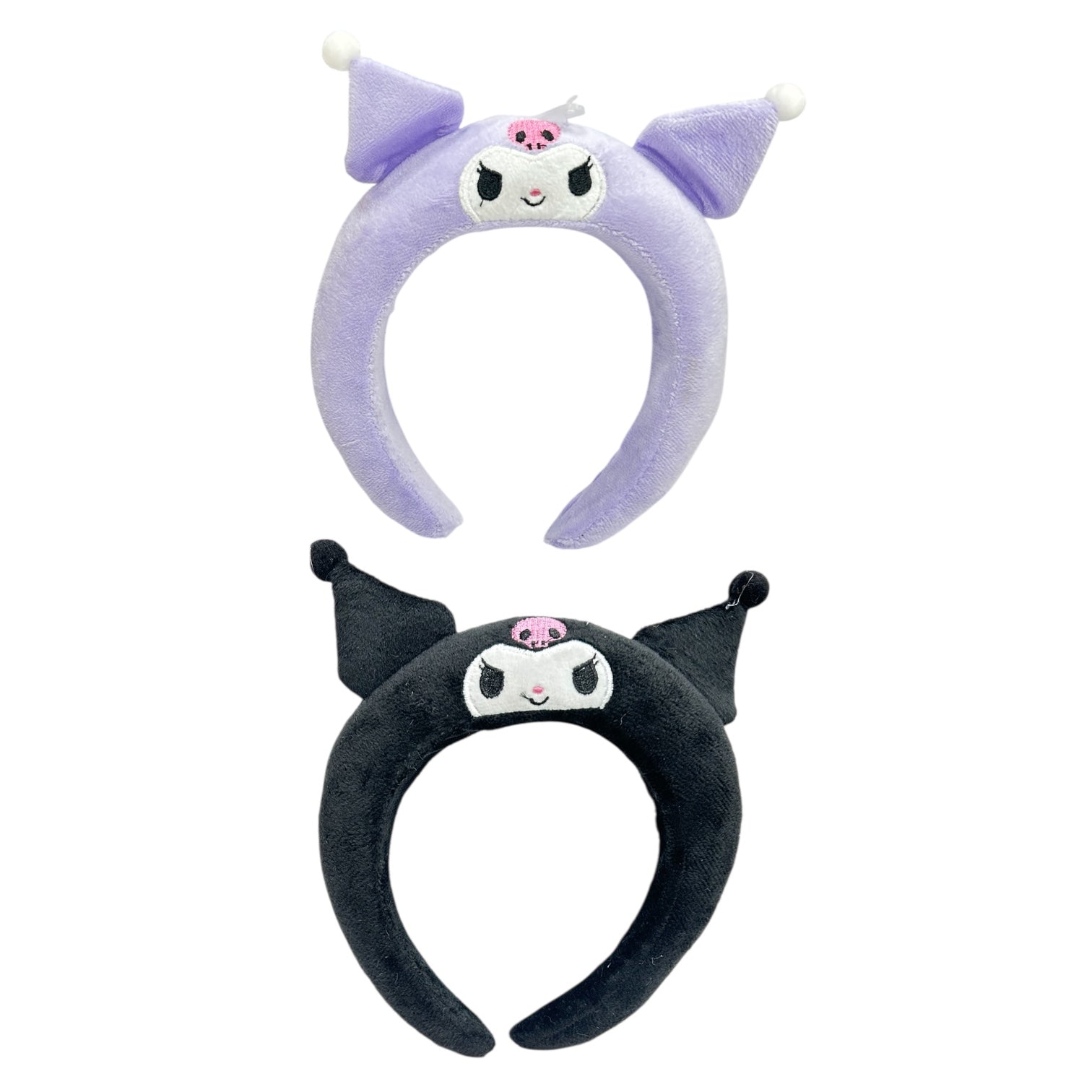BALACA SANRIO