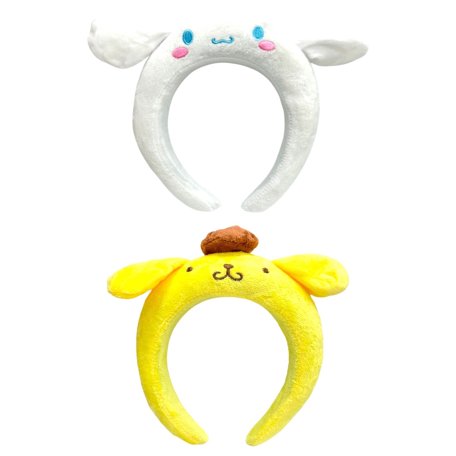 BALACA SANRIO