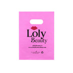 BOLSA TAMAÑOS SURTIDOS LOLYBEAUTY