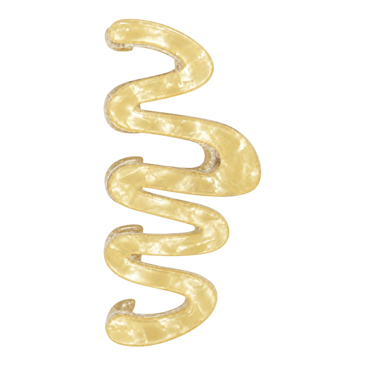 CAIMAN ONDA MARMOLEADA FASHION JEWELRY