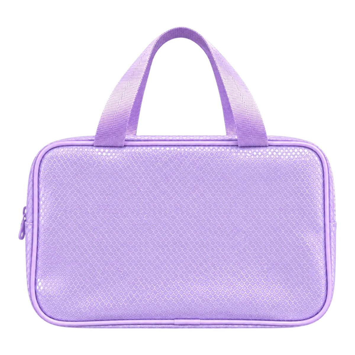 SET X3 COSMETIQUERA EFECTO MALLA