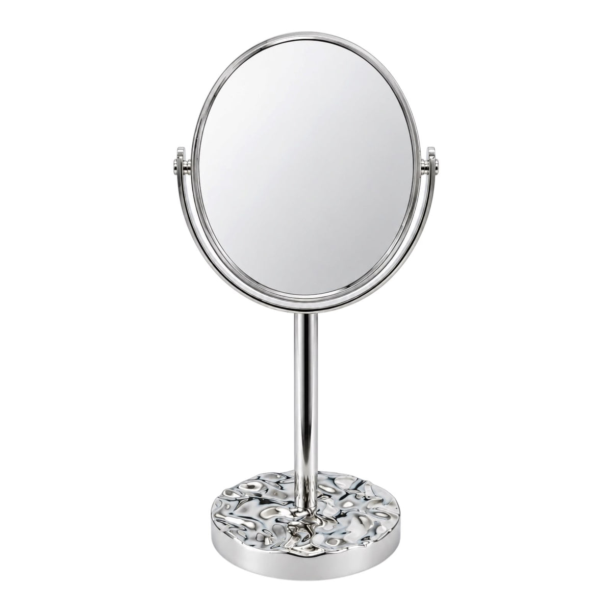 ESPEJO TOCADOR EFECTO LIQUIDO COSMETIC MIRROR