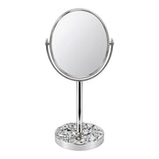 ESPEJO TOCADOR EFECTO LIQUIDO COSMETIC MIRROR