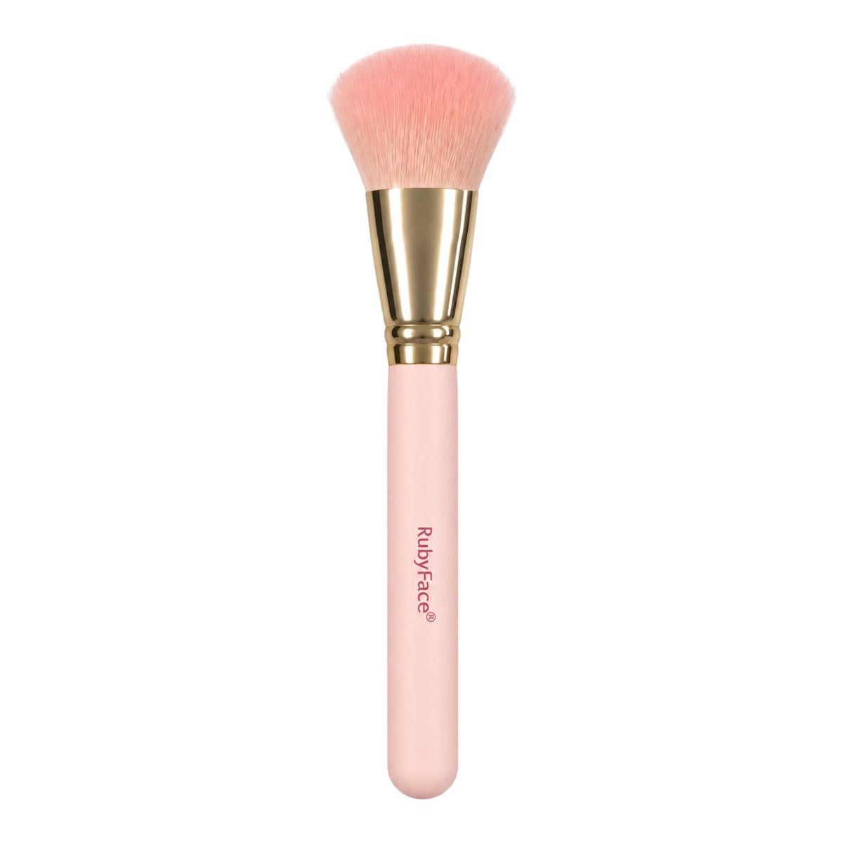 BROCHA INDIVIDUAL PARA RUBOR RUBY FACE