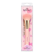 BROCHA INDIVIDUAL PARA RUBOR RUBY FACE