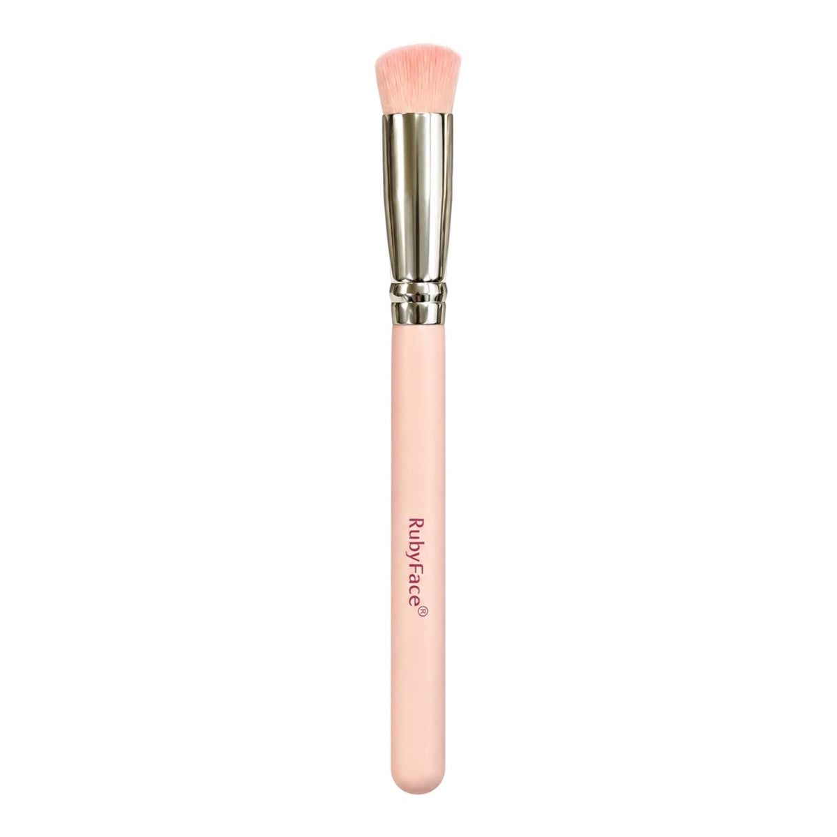 BROCHA INDIVIDUAL PARA CORRECTOR RUBY FACE
