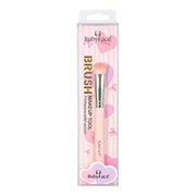 BROCHA INDIVIDUAL PARA CORRECTOR RUBY FACE