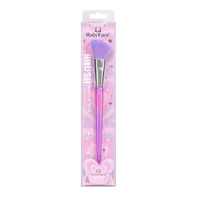 BROCHA INDIVIDUAL TORNASOL PARA CONTORNO RUBY FACE