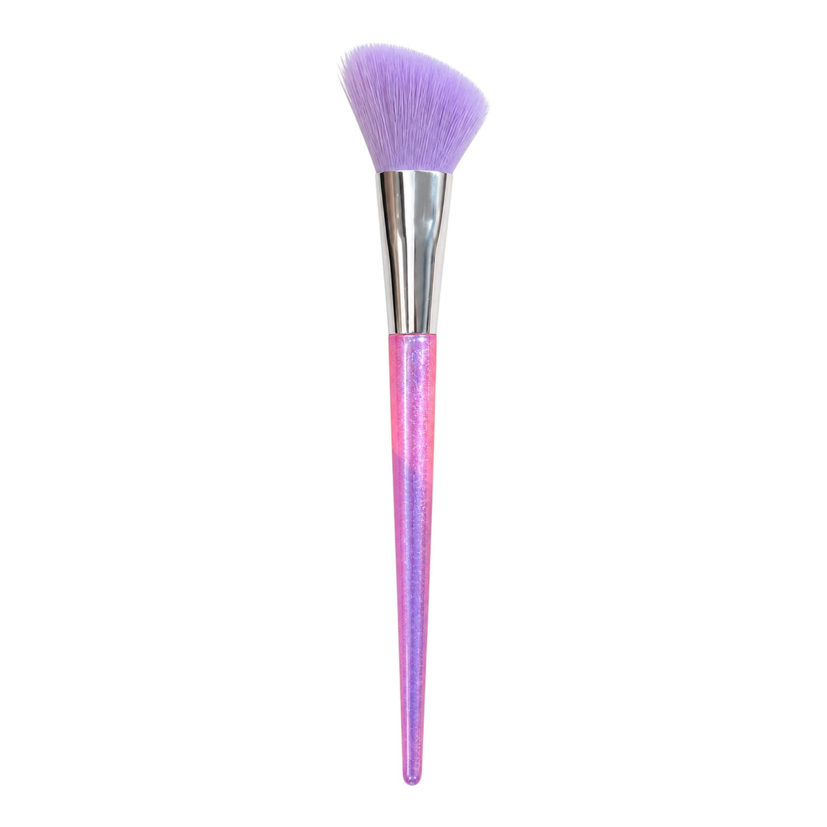 BROCHA INDIVIDUAL TORNASOL PARA CONTORNO RUBY FACE