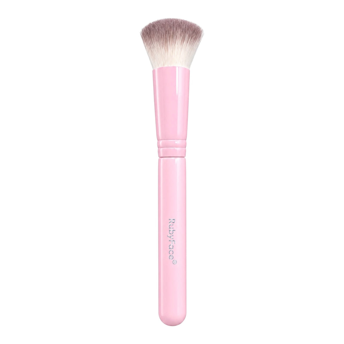 BROCHA INDIVIDUAL PARA BASE RUBY FACE