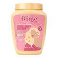 TRATAMIENTO PARA EL CABELLO ENCANTOS 1000G BLIME