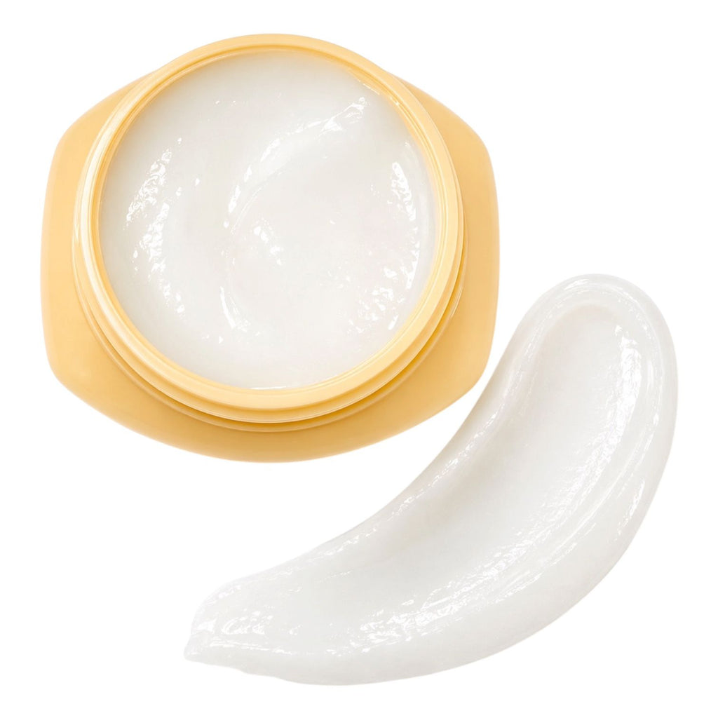 TRATAMIENTO PARA EL CABELLO ENCANTOS 1000G BLIME