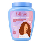 TRATAMIENTO PARA EL CABELLO ENCANTOS 1000G BLIME