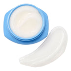 TRATAMIENTO PARA EL CABELLO ENCANTOS 1000G BLIME