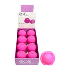 BALSAMO HIDRATANTE EOS COLORES