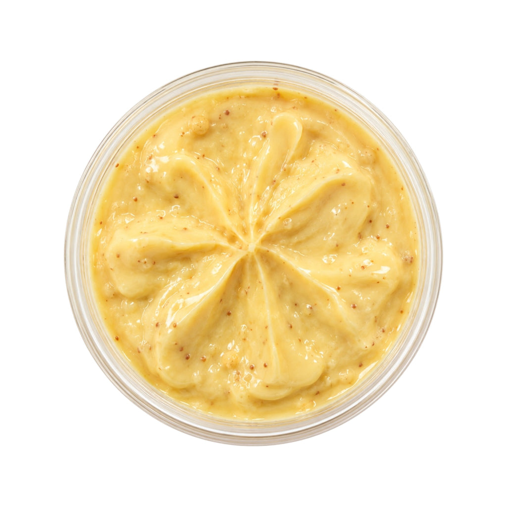 EXFOLIANTE CORPORAL SUNDAE 400ML BLIME